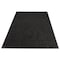 Guardian Floor Protection Floor Mat, 0.38" Thick, Black, 36 in W x 60 in L 94030535 - alternate 3